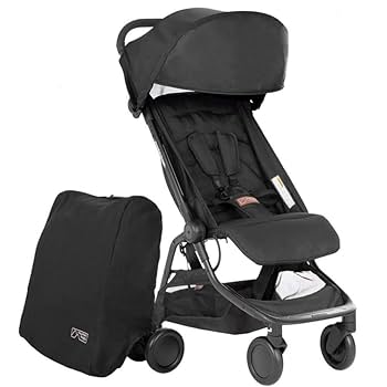 mountain buggy　nano　ベビーカー 海外製 51If+kbVvPL._UF350,350_QL80_.jpg